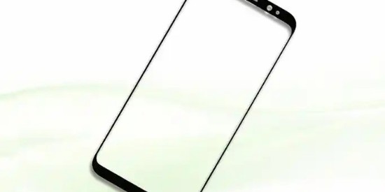 手機(jī)后蓋玻璃脫墨劑為你解決絲印油墨不良的煩惱