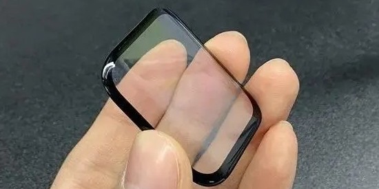 真空退鍍液的應(yīng)用