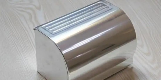 去除潤滑油殘留選擇正確的清洗劑很重要！