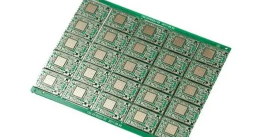 電子線路板制造需要使用焊錫膏清洗劑的三大原因