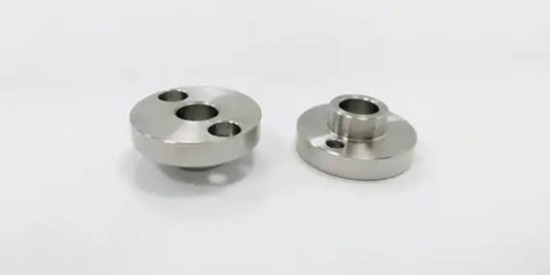 去除鋼件表面氮化鉻層的退鍍液效果怎么樣