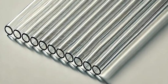 如何使用高硼硅玻璃清洗劑快速去除拋光粉與油墨殘留