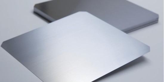 硅片清洗劑的應(yīng)用