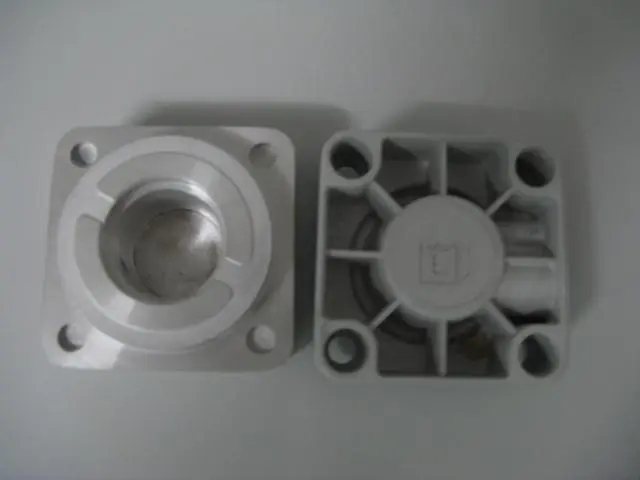 鋁材無(wú)鉻鈍化劑