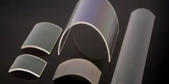 關(guān)于玻璃拋光后去除氧化鈰拋光粉用哪種清洗劑