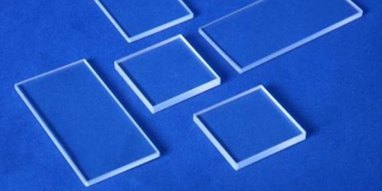 你了解光學玻璃清洗劑嗎？